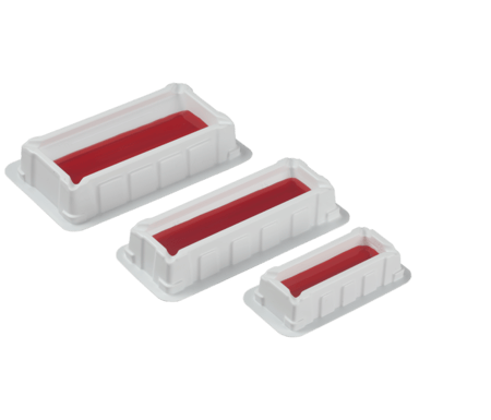 Capp - Pipette Controllers - CA40520